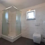 Mario Апартаменты *