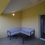 Mario Малинска