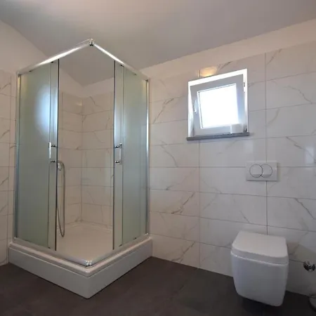 Mario Apartment *