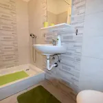 شقة Mario